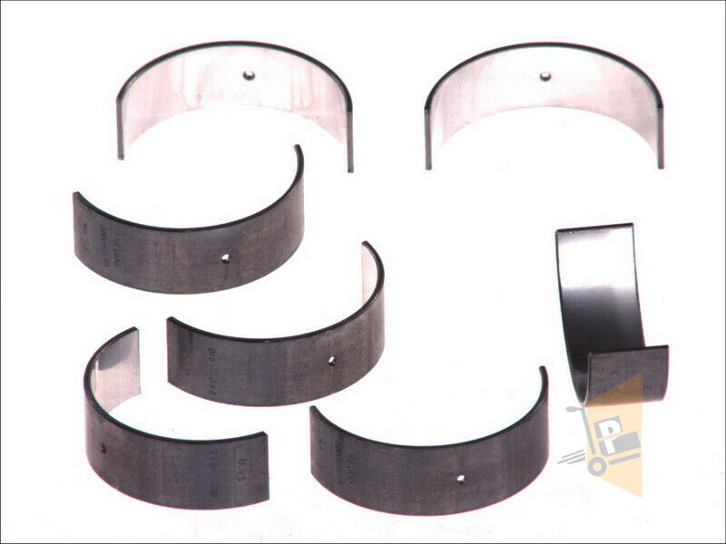 KOL YATAK - 0.25 - 8ADET - 1.4 TSİ 1.6 FSİ BLG BLN BLP BLF BMY BTS BUD BWK CAVB CAVD CAVE CAXA CGGA CGGB CMAA CNKA CNWA CTHA CNVA 03C105701D