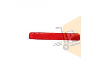 TAMPON REFLEKTÖRÜ SOL ARKA - T6 T5 04-10