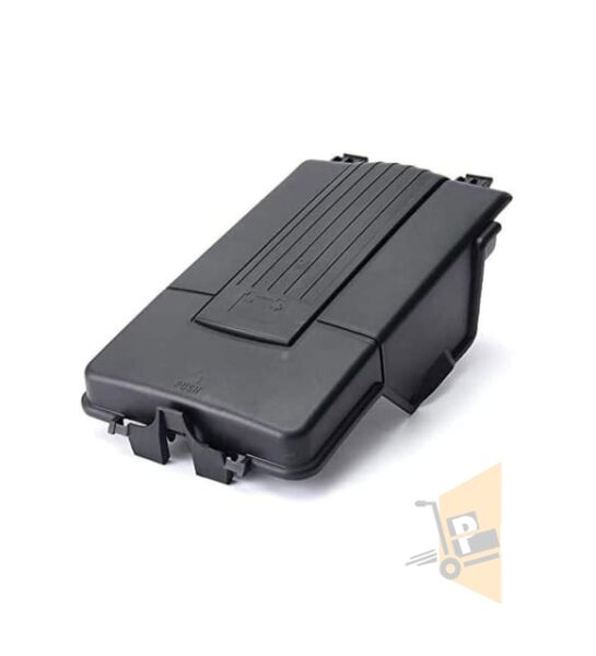 AKÜ ÜST KAPAĞI - CADDY GOLF JETTA PASSAT LEON