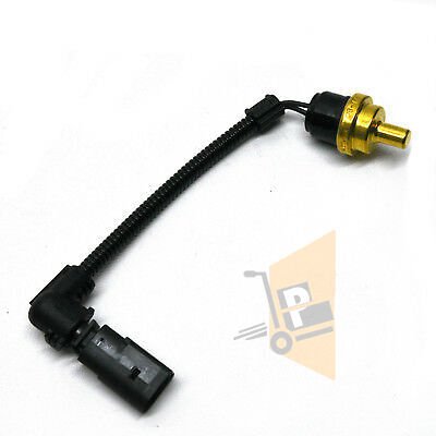 HARARET MÜŞÜRÜ T5 2.5 TDİ AXD - 130LUK - KABLOLU