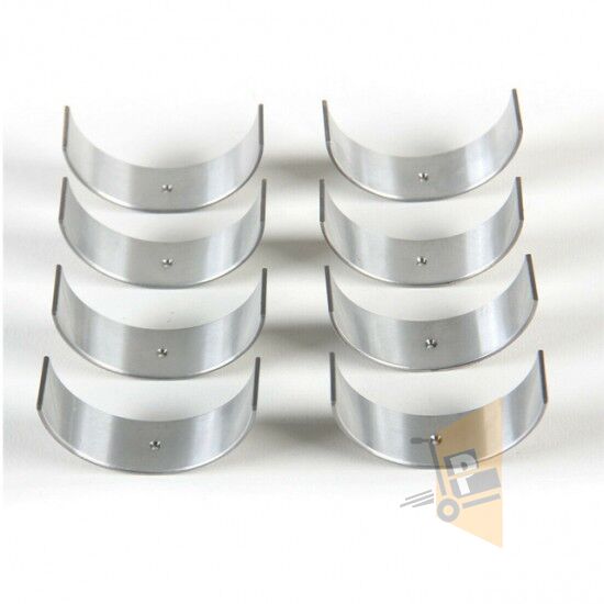 KOL YATAK - 0.50 - 8ADET - 1.4 TSİ 1.6 FSİ BLG BLN BLP BLF BMY BTS BUD BWK CAVB CAVD CAVE CAXA CGGA CGGB CMAA CNKA CNWA CTHA CNVA 03C105701D