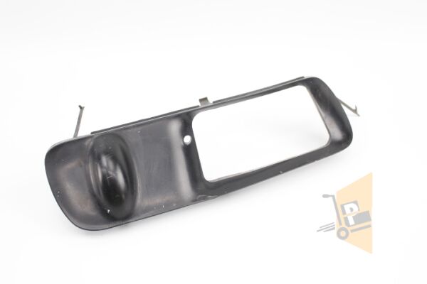 ÖN SİS KAPAĞI SİSLİ SAĞ İBİZA 93 -> 97 6K0941178