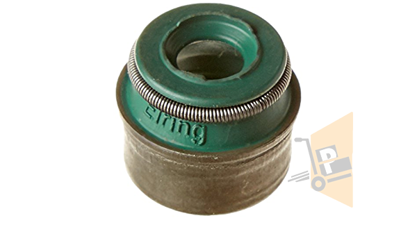 SUBAP YAĞ LASTİĞİ - 6MM -