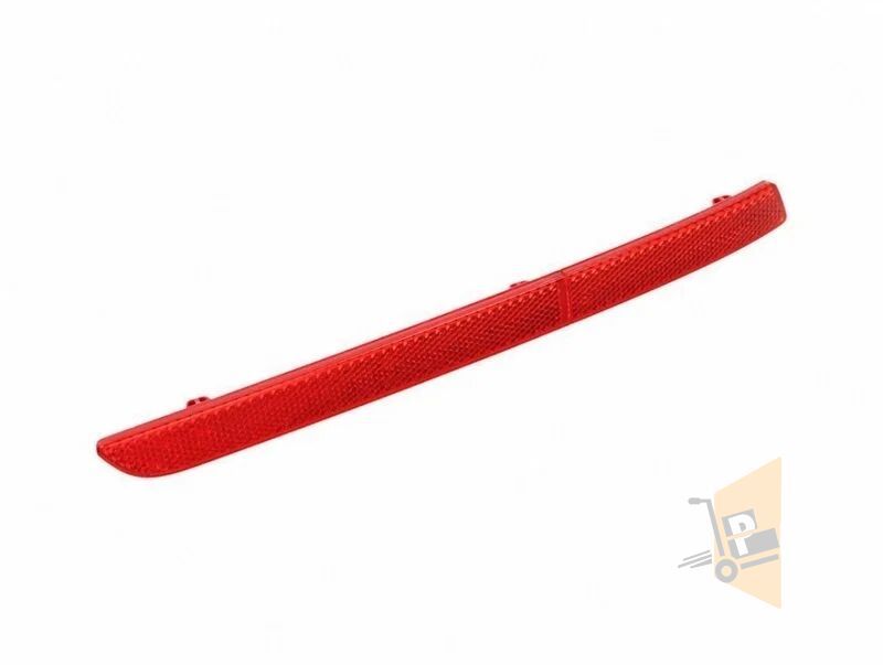 TAMPON REFLEKTÖRÜ SAĞ ARKA - T6 11-15