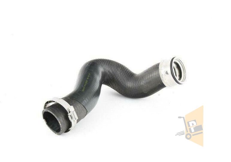 TURBO HORTUMU - 3.0 TOUAREG