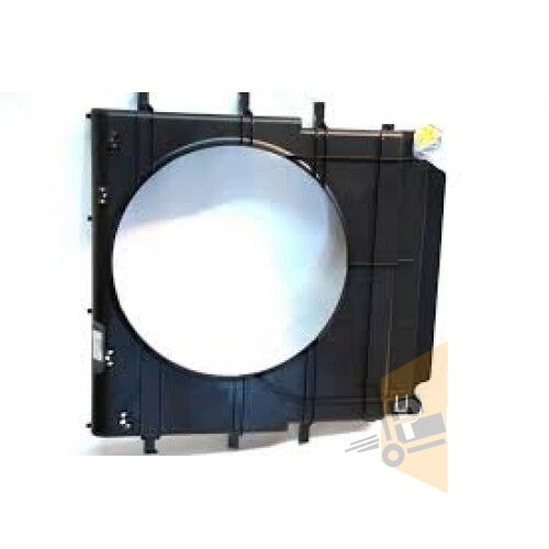 FAN DAVLUMBAZI - CRAFTER 2E0121207