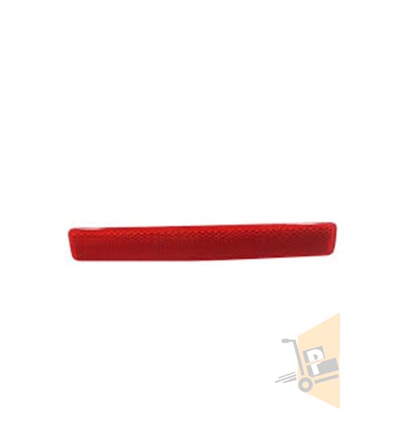 TAMPON REFLEKTORÜ ARKA SAĞ - T5 T6 04-10