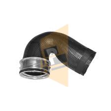 TURBO HORTUMU - 1.8 T 1.9 TDİ AVB AWT PASSAT