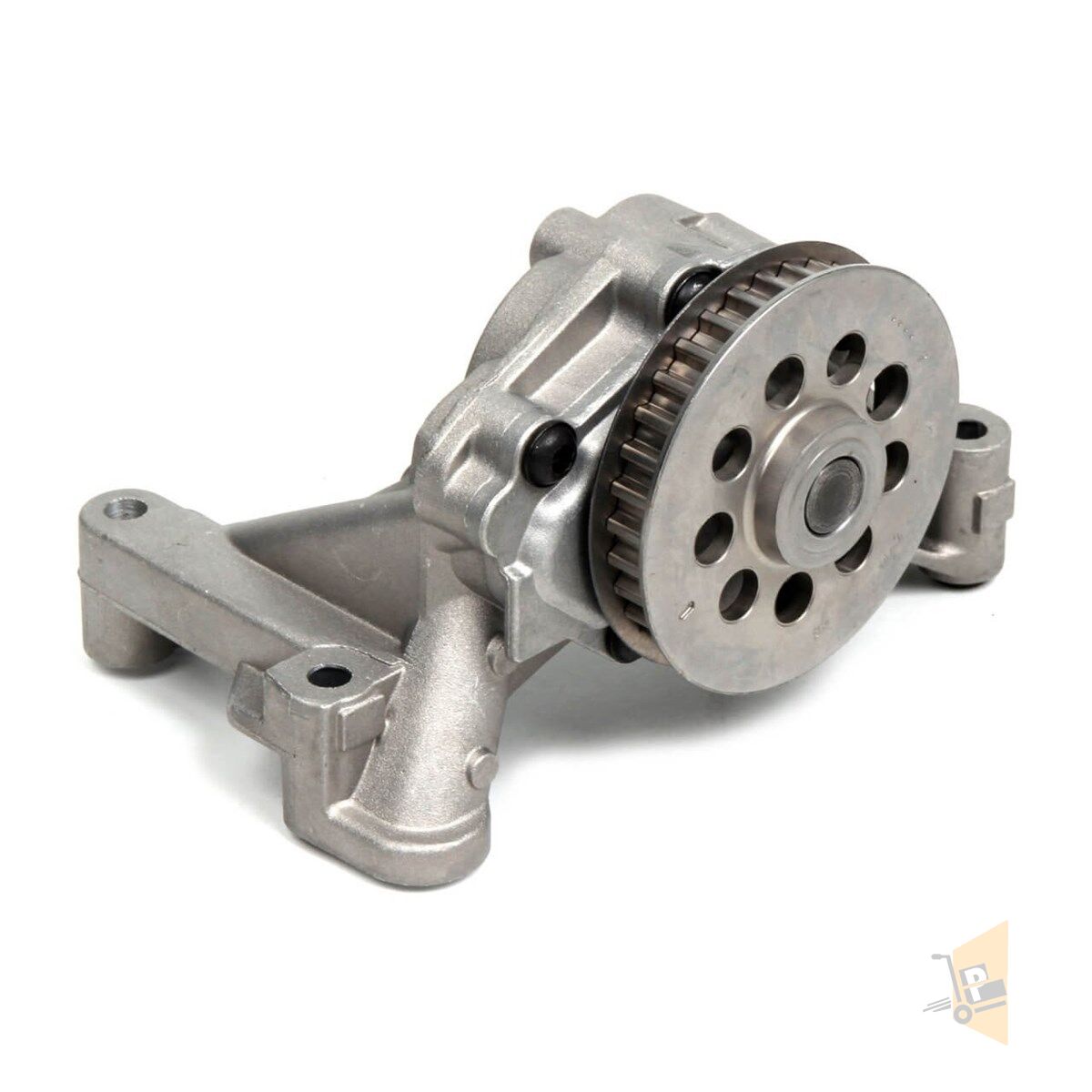 YAĞ POMPASI - 1.6 2.0 TDİ CAYC CAYD CFCA CKUB CAYB CAAB CAAC GOLF6 PASSAT JETTA AMAROK CRAFTER A3 LEON 10> 03L115105B