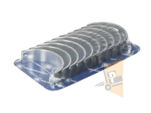 ANA YATAK - STD 10 ADET -1.8 2.0 TFSI  CDAA CDAB CDHA DKTB DLBA DMFA DNUA DNUE A3 A4A5 EXEO LEON OCTAVIA YETI GOLF VI PASSAT 06H105561