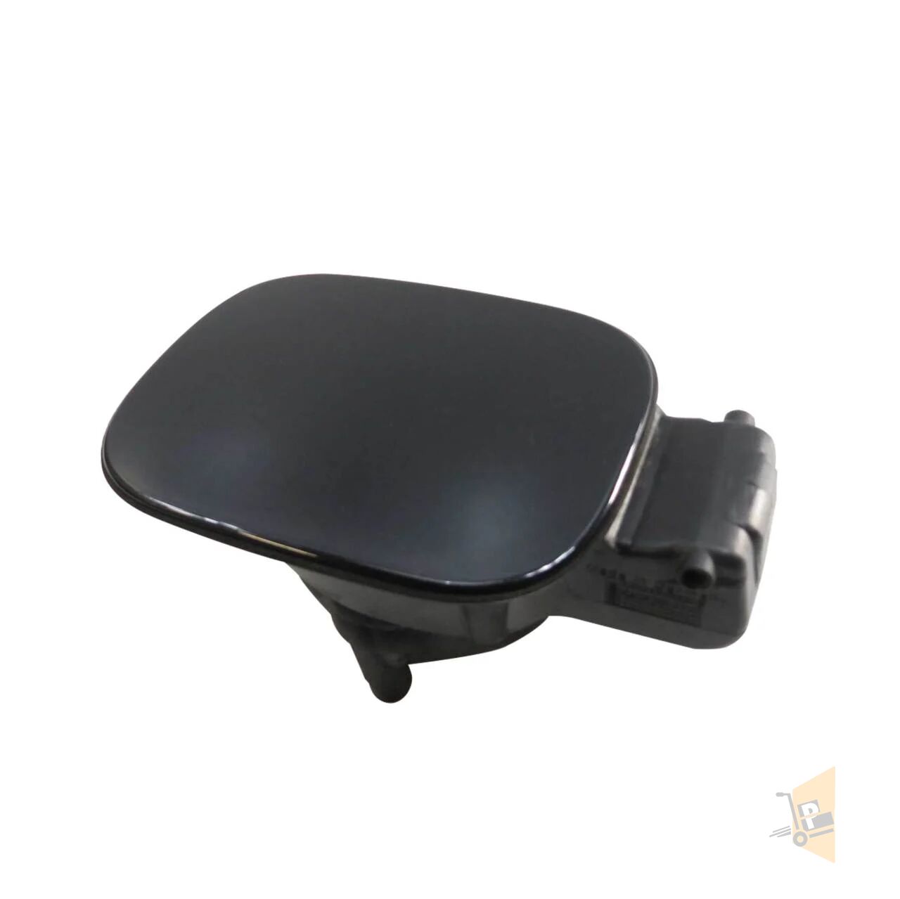 DEPO KAPAĞI DIŞ BORA 1J0809857E