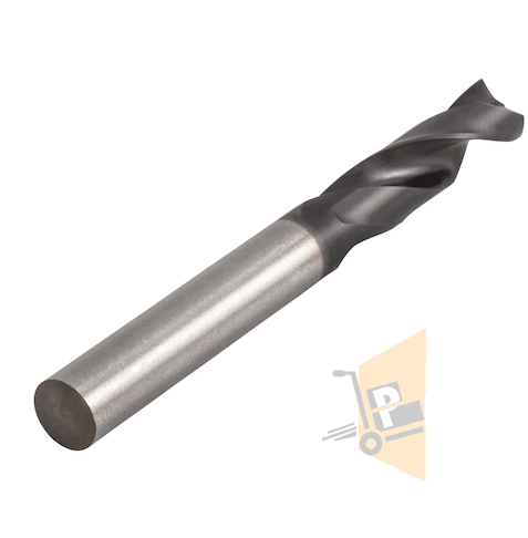 PUNTA ÇÜRÜTME 07100060611