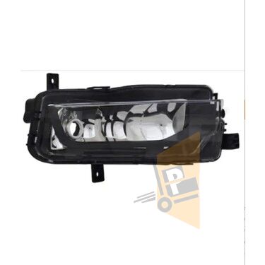 SİS FARI SAĞ - T7 15> 7E1941662A