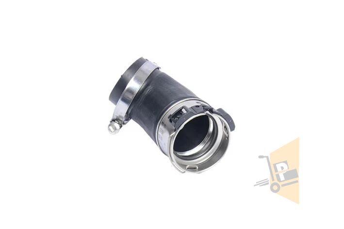 TURBO HORTUMU - 2.0 TDİ CAA T6