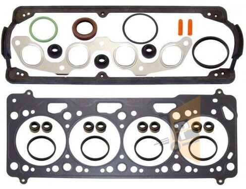 ÜST TAKIM CONTA - SİLİNDİR KAPAK CONTALI -  AEE AKV ALM APQ