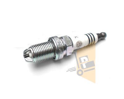 BUJİ - ATEŞLEME - OE120 - 2.0 ALT PASSAT A4 01-04