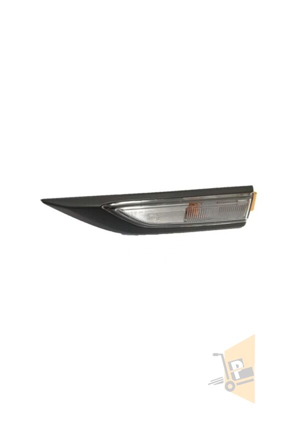 ÇAMURLUK SİNYALİ SOL ÖN - T6 CADDY 16-19 7E0949101