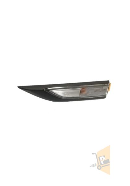 ÇAMURLUK SİNYALİ SOL ÖN - T6 CADDY 16-19 7E0949101