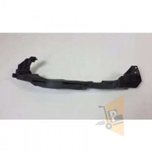 FAR ALT BRAKETİ SOL - POLO 17> 2G0805071B