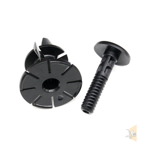 MARşBiYEL KLiPSi 07147122912