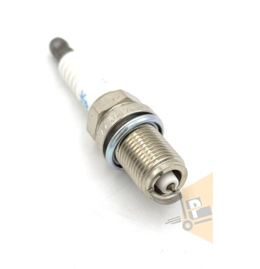 BUJİ  SUPRA A7 3.0 T 24V 101000035AE