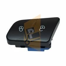 MERKEZİ KİLİT DÜĞMESİ PASSAT 2006 3C0962125B