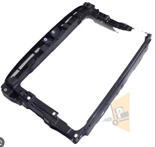 ÖN PANEL - PLASTİK BENZİNLİ - PASSAT 15> 3G0805588K