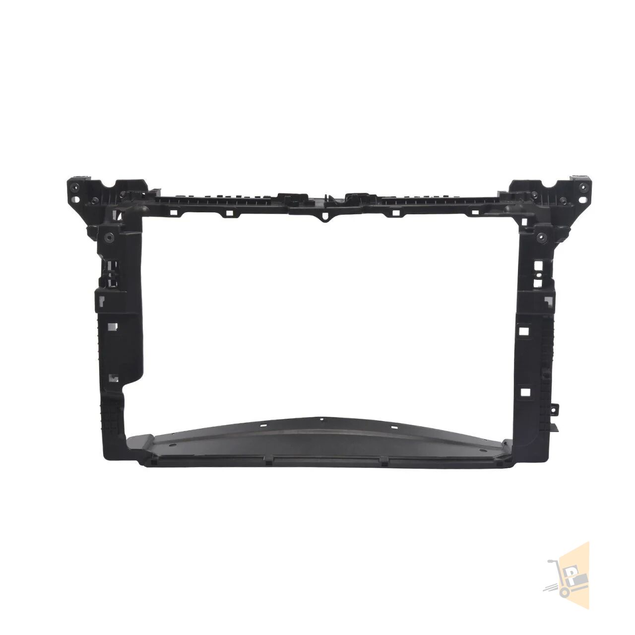 ÖN PANEL - POLO 18> 2G0805588R