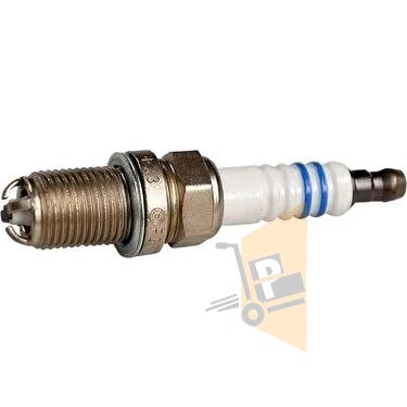 BUJİ - ATEŞLEME - 2.8 ACK PASSAT A4 A6