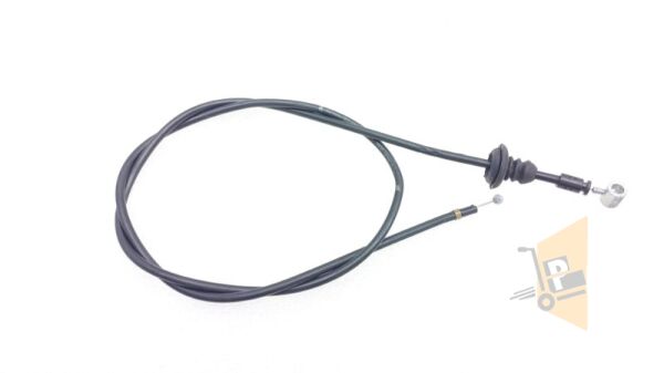 ÖN KAPUT TELİ - RAPİD 5JA823535E