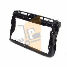 ÖN PANEL - PASSAT - 15 -> DİZEL 3G0805588L