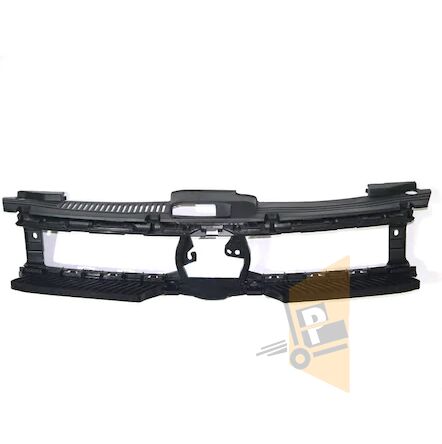 PANJUR TUTUCU ÖN - POLO 18> 2G0805705E