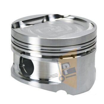 PİSTON SEGMAN - 050 26 Ø  (3.4.5. SİLİNDİR) (81,5 mm) - 2.5 TDİ AXD AXE BAC T5 TOUAREG 070107065AL