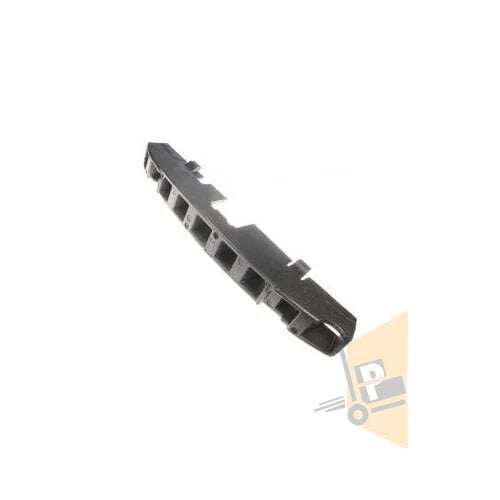 TAMPON DARBE EMİCİ KÖPÜK ÖN - SUPERB 13-16 3T0807248A