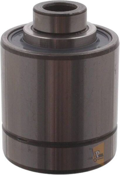 TERMİK ALT BİLYASI PASSAT 1.8 1.8 1.9