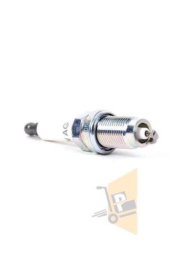 BUJİ - ATEŞLEME - BUR6ET ( TEK TIRNAK ) - 1.6 AEE ALM GOLF JETTA PASSAT POLO