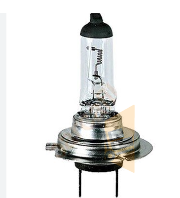 FAR AMPULÜ - H7 07201141