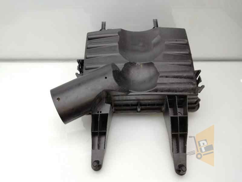 HAVA FİLTRE KUTUSU - CRAFTER 2E0129601D