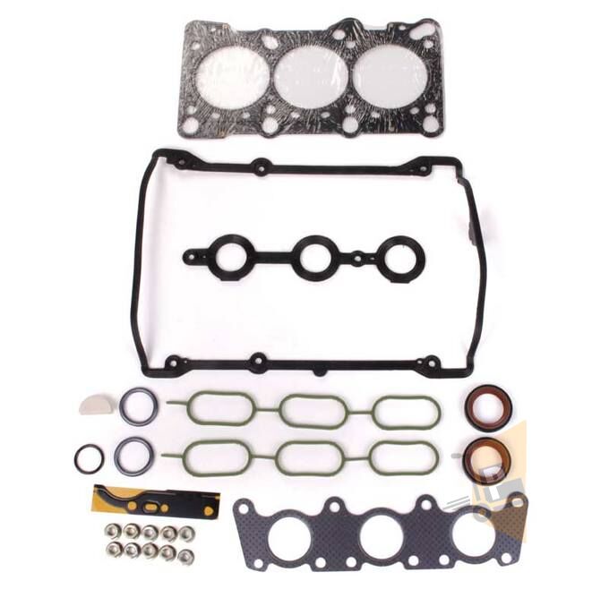 ÜST TAKIM CONTA -  2.8 V6 PASSAT A4