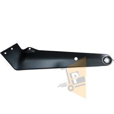 FAR ÜSTÜ SACI SOL - PASSAT 15> 3G0806929