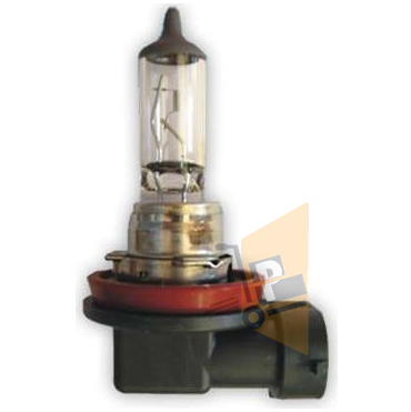 H8 AMPÜL 12V 35W 072011800806110