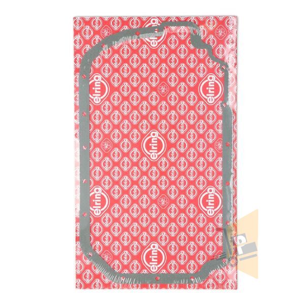 KARTER CONTA - 2.5 A8 A6