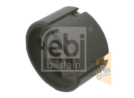 ÖN FREN DİSKİ AYNA - 280X22 - BSE BLG GOLF JETTA