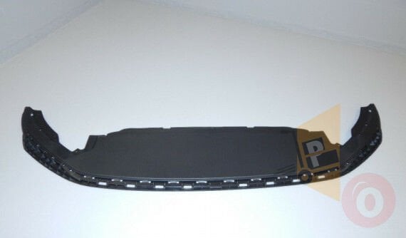 SPOİLER ÖN - POLO 18> 2G0805903B