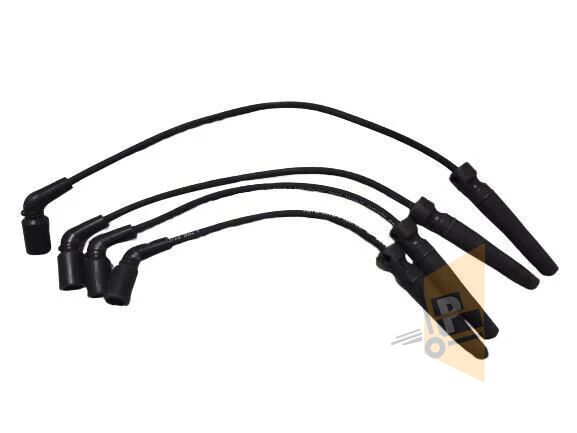 BUJİ KABLOSU SET - AEE AFH AEA AKV AEX 032905430P-