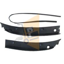 CAM IZGARASI SET ÖN - POLO CADDY İBİZA 96-03 6K1853829D