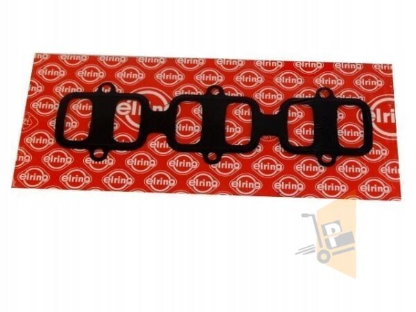 EMME MANİFOLD CONTASI - 3.0 TDİ AFB AKN