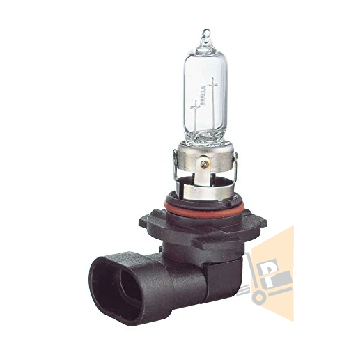 H9 AMPÜL 12V 65W 072011800906110