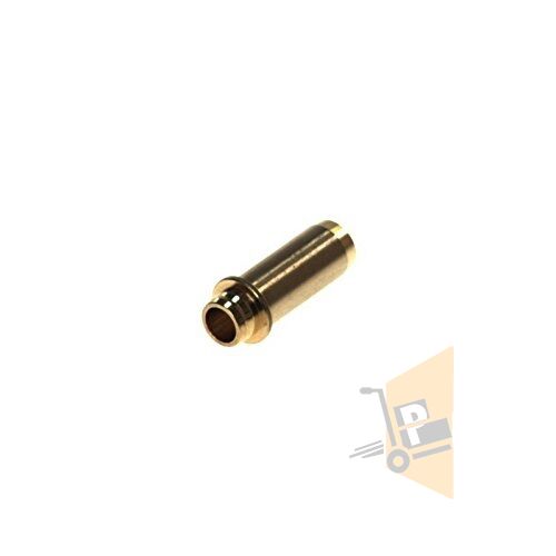 SUBAP GAYDI - 8MM FARKLI -