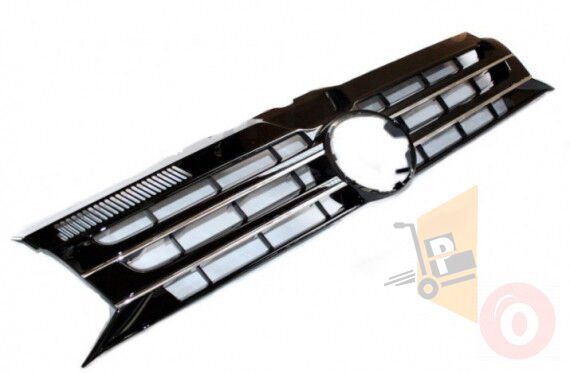 T6 PANJUR NİKELAJLI 7E5853651A